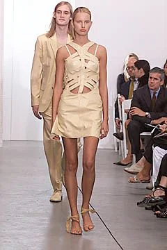 Look 62